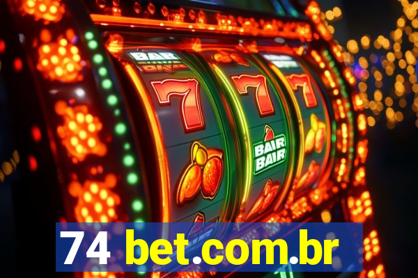 74 bet.com.br